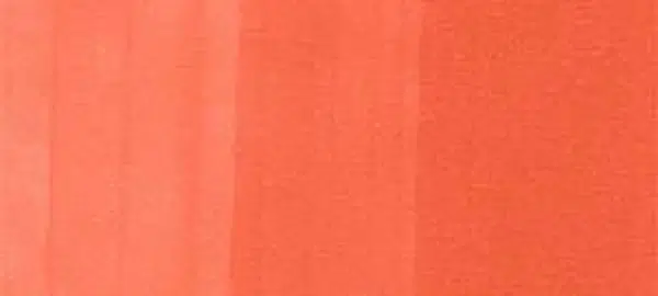 Copic Ciao marker – R14 Light Rouge