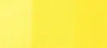 Copic Ink – Y04 Acacia