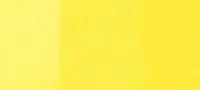 Copic Ink – Y04 Acacia
