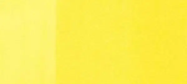 Copic Ink – Y04 Acacia