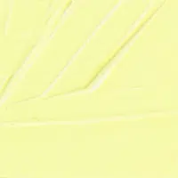 Olejová barva Pébéo XL 200ml – 31 bright yellow