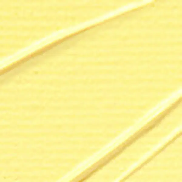 Akrylová barva Pébéo 500ml – 24 naples yellow hue