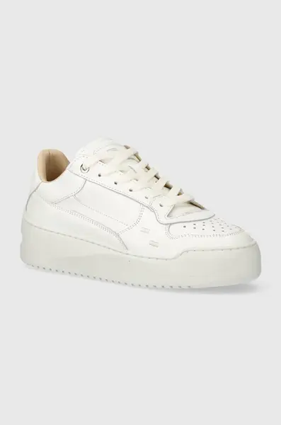 Kožené tenisky Filling Pieces Avenue Nappa