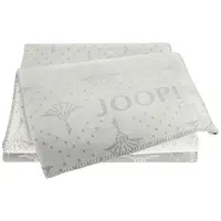 Joop! DOMÁCÍ DEKA, bavlna, 150/200 cm