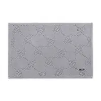 Joop! KOBEREC DO KOUPELNY, 70/120 cm