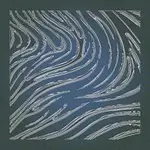 Island Mint – Tsunami