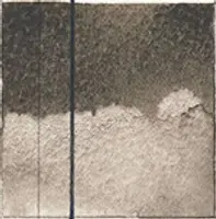 Akvarelová barva QoR 11ml – 525 Ardoise Gray