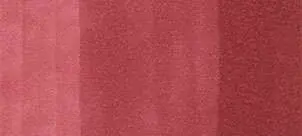 Copic Ciao marker – R85 Rose Red