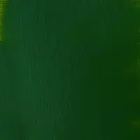 Akrylová barva Basics 118ml – 350 deep green permanent