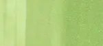 Copic Ink – G43 Pistachio