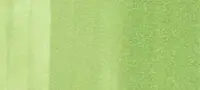 Copic Ink – G43 Pistachio