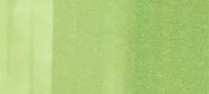 Copic Ink – G43 Pistachio