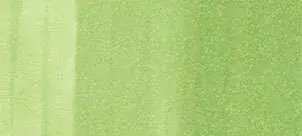 Copic Ink – G43 Pistachio