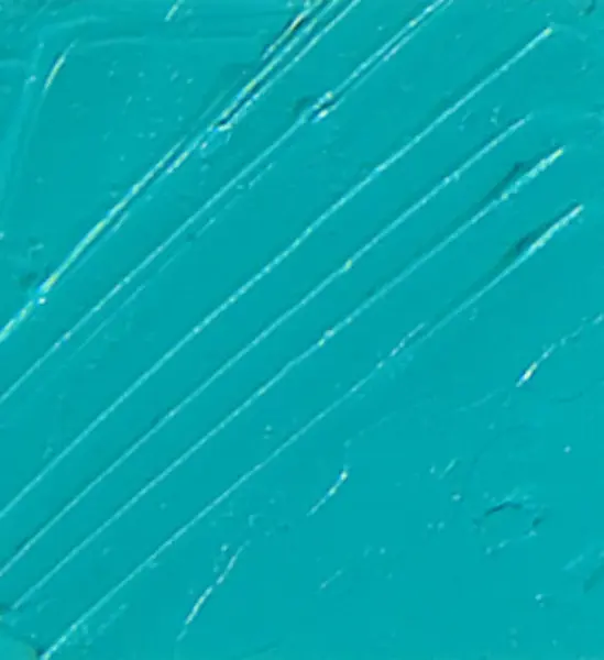 Olejová barva Pébéo XL 200ml – 38 vivid turquoise