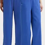 Bavlněné tepláky Pangaia