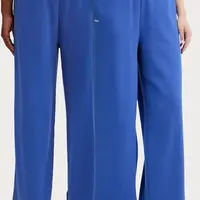 Bavlněné tepláky Pangaia