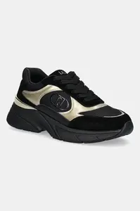 Tenisky Liu Jo LJ01 01