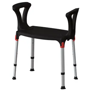 DMA EH-BSSA, Sedačka do sprchy