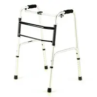 DMA 2165 J, Čtyřbodové chodítko dětské