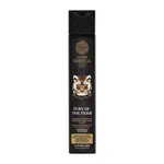 Natura Siberica Energizující šampon na vlasy a tělo Men Fury Of The Tiger (Energy Shampoo) 250 ml