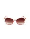 Amra Pink