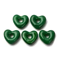 Handmade Lampwork Beads