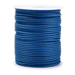 Hollow Pipe PVC Tubular Synthetic Rubber Cord