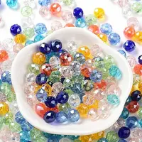 Glass Beads