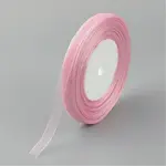 Organza Ribbon
