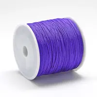 Nylon Thread