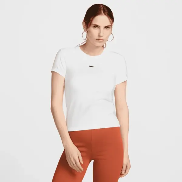 Nike Sportswear Chill Knit XS