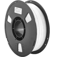 330M PETG 3D Printer Filament