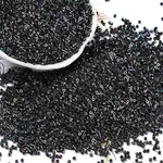 Electroplate Glass Seed Beads