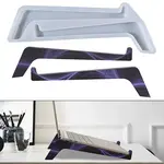 Laptop Stand Silicone Molds