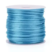 Nylon Cord