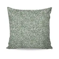 Povlak na polštář texture 50x50cm