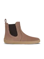 Barefoot boty Be Lenka Entice Neo - Matt Brown