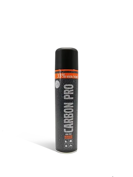 Impregnačný sprej Collonil Carbon Pro - 400 ml