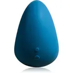 Smile Makers The Ballerina stimulátor klitorisu 9 cm