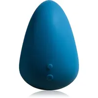 Smile Makers The Ballerina stimulátor klitorisu 9 cm