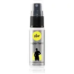 Pjur Superhero Performance Spray sprej na penis 20 ml