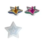 DIY Ring Display Tray Silicone Molds