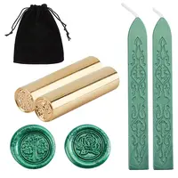 DIY Scrapbook Making Kits