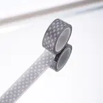 DIY Scrapbook Decorative Paper Tapes