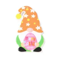 Printed Acrylic Pendants