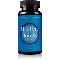 Jíme zdravě Kloubní výživa FORTE podpora normálního stavu kloubů 180 cps