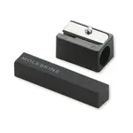 Set ořezávátko a pryž Moleskine