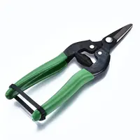 Steel Jewelry Pliers