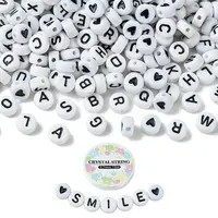 DIY Bracelet Making Kits