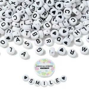 DIY Bracelet Making Kits